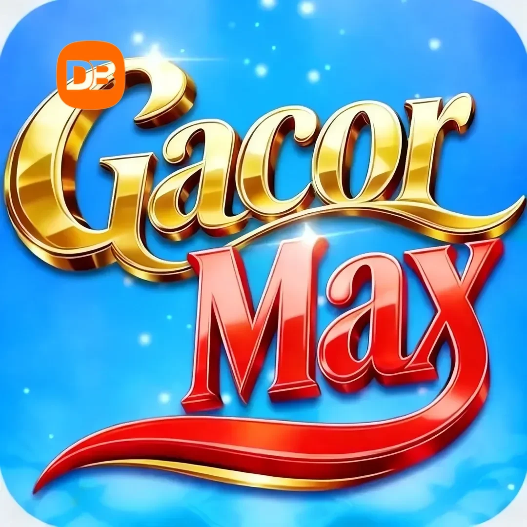 gacormax